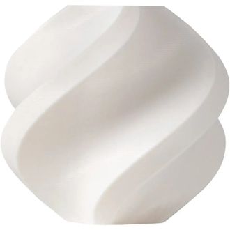 Филамент Bambu Lab ABS 1kg 40100 Белый (B00-W0-1.75-1000-SPL) - фото 1