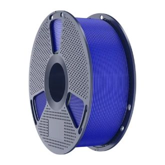 Филамент Sunlu PLA 1.75мм 1кг Klein Blue - фото 1