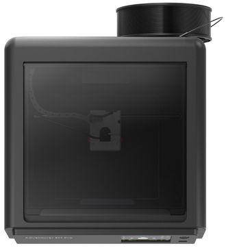 3D-принтер FlashForge Adventurer 5M Pro - фото 4 3D-принтер FlashForge Adventurer 5M Pro - фото 4