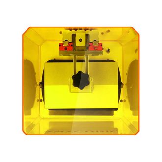 3D-принтер Anycubic Photon Mono X - фото 3 3D-принтер Anycubic Photon Mono X - фото 3