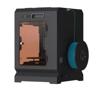 3D-принтер CreatBot F160 PEEK - фото 3 3D-принтер CreatBot F160 PEEK - фото 3