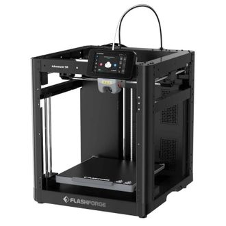 3D-принтер FlashForge Adventurer 5M - фото 1