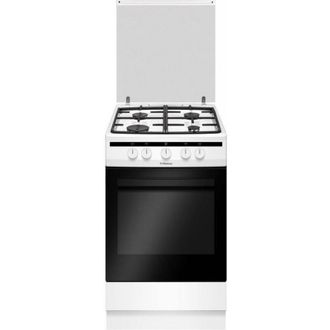 Газова плита HANSA FCGW 580977 - фото 1