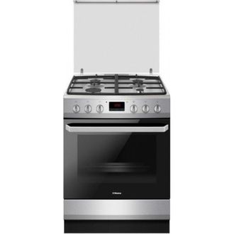 Комбинированная плита HANSA FCMI 69229 - фото 1