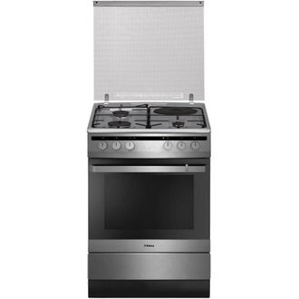 Комбинированная плита HANSA FCMX 68090 - фото 1