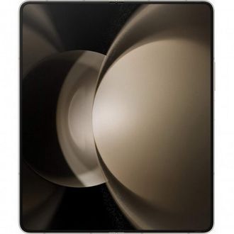 Смартфон Samsung Galaxy Fold 5 12/256GB Cream (SM-F946BZEB) - фото 2 Смартфон Samsung Galaxy Fold 5 12/256GB Cream (SM-F946BZEB) - фото 2