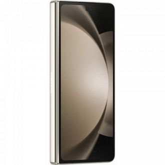 Смартфон Samsung Galaxy Fold 5 12/256GB Cream (SM-F946BZEB) - фото 3 Смартфон Samsung Galaxy Fold 5 12/256GB Cream (SM-F946BZEB) - фото 3