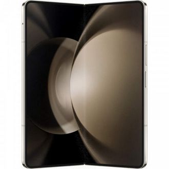 Смартфон Samsung Galaxy Fold 5 12/256GB Cream (SM-F946BZEB) - фото 5 Смартфон Samsung Galaxy Fold 5 12/256GB Cream (SM-F946BZEB) - фото 5