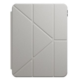 Чохол Native Union Active Case Sandstone for iPad Pro 13" M4 (ACTCSE-SAN-IPP-13) - фото 1 Чохол Native Union Active Case Sandstone for iPad Pro 13" M4 (ACTCSE-SAN-IPP-13) - фото 1