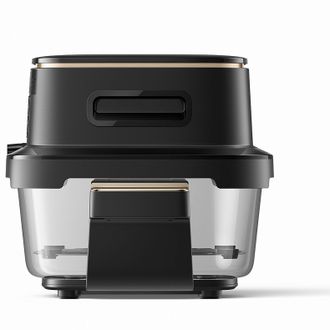Мультипіч Mova AeroChef AF20 Pro (MOVA-AF20Pro) - фото 2