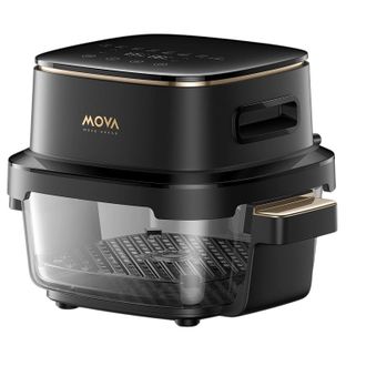 Мультипіч Mova AeroChef AF20 Pro (MOVA-AF20Pro) - фото 1