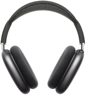 Навушники Apple AirPods Max Space Gray (MGYH3) - фото 1