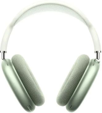Наушники Apple AirPods Max Green  (MGYN3) - фото 1