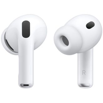 Навушники Apple AirPods Pro 3 (MFHP4) Open Box - фото 3 Навушники Apple AirPods Pro 3 (MFHP4) Open Box - фото 3
