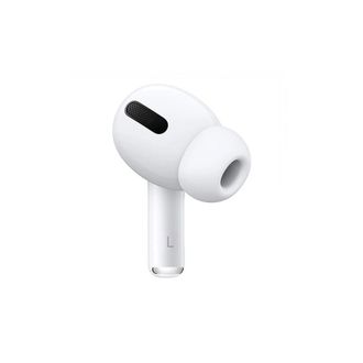 Левый наушник Apple AirPods Pro с MagSafe Charging Left (MLWK3/L) - фото 1
