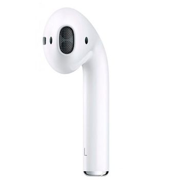 Лівий навушник Apple AirPods 2 Left (MV7N2/L) - фото 1