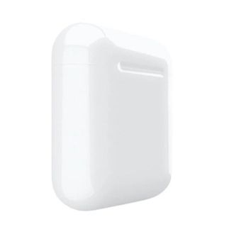 Бездротовий зарядний кейс Charging Case for AirPods 2 (MV7N2/C) - фото 1 Бездротовий зарядний кейс Charging Case for AirPods 2 (MV7N2/C) - фото 1