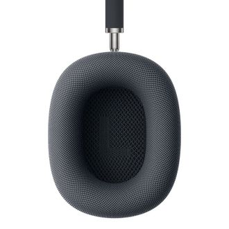 Вживані Apple AirPods Max USB-C Midnight (MWW43) - фото 2 Вживані Apple AirPods Max USB-C Midnight (MWW43) - фото 2