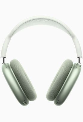 Наушники Apple AirPods Max Green  (MGYN3) - фото 2