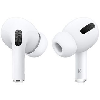 Навушники TWS Apple AirPods Pro MagSafe Charging Case (MLWK3) - фото 2