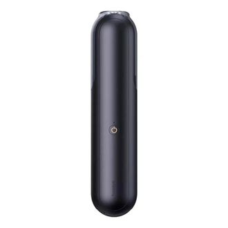Портативный пылесос Baseus A0 Pro Car Vacuum Cleaner (4000pa) (black) - фото 1 Портативный пылесос Baseus A0 Pro Car Vacuum Cleaner (4000pa) (black) - фото 1