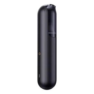 Портативный пылесос Baseus A0 Pro Car Vacuum Cleaner (4000pa) (black) - фото 2 Портативный пылесос Baseus A0 Pro Car Vacuum Cleaner (4000pa) (black) - фото 2