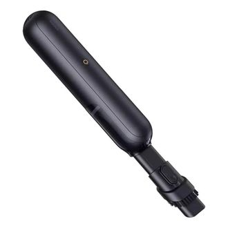 Портативный пылесос Baseus A0 Pro Car Vacuum Cleaner (4000pa) (black) - фото 3 Портативный пылесос Baseus A0 Pro Car Vacuum Cleaner (4000pa) (black) - фото 3