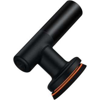 Устройство для полировки автомобиля Baseus New Power Cordless Electric Polisher Black (CRDLQ-B01) - фото 2 Устройство для полировки автомобиля Baseus New Power Cordless Electric Polisher Black (CRDLQ-B01) - фото 2