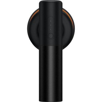 Устройство для полировки автомобиля Baseus New Power Cordless Electric Polisher Black (CRDLQ-B01) - фото 3 Устройство для полировки автомобиля Baseus New Power Cordless Electric Polisher Black (CRDLQ-B01) - фото 3