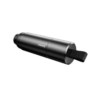 Автомобільний молоток Baseus Sharp Tool Safety Hammer Dark gray - фото 2