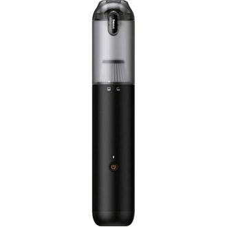 Портативный пылесос Baseus A3 lite Handy Vacuum Cleaner (12000pa) Black (VCAQ050001) - фото 1