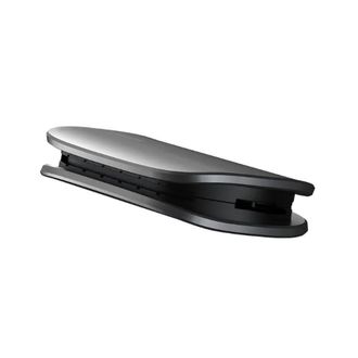 Точилка для склоочищувача Baseus Rain Wing wiper repairer Silver - фото 3