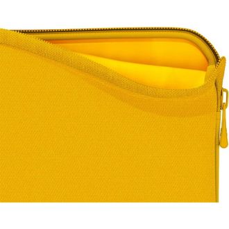 Чохол MW Seasons Sleeve Case Yellow for MacBook Pro 13" M1/MacBook Air 13" M1 (MW-410115) - фото 2 Чохол MW Seasons Sleeve Case Yellow for MacBook Pro 13" M1/MacBook Air 13" M1 (MW-410115) - фото 2
