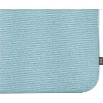 Чехол MW Seasons Sleeve Case Sky Blue for MacBook Pro 13" M1/MacBook Air 13" M1 (MW-410116) - фото 3