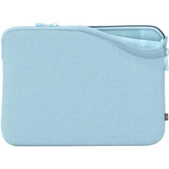 Чехол MW Seasons Sleeve Case Sky Blue for MacBook Pro 13" M1/MacBook Air 13" M1 (MW-410116) - фото 1