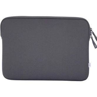 Чохол MW Horizon Sleeve Case Blackened Pearl for MacBook Pro 13" M1/M2/MacBook Air 13" M1 (MW-410123) - фото 1 Чохол MW Horizon Sleeve Case Blackened Pearl for MacBook Pro 13" M1/M2/MacBook Air 13" M1 (MW-410123) - фото 1