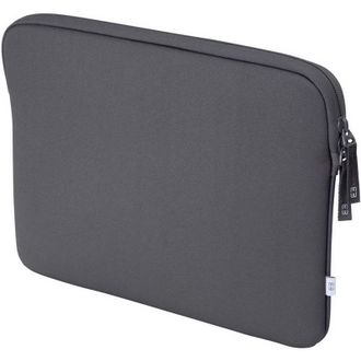Чохол MW Horizon Sleeve Case Blackened Pearl for MacBook Pro 13" M1/M2/MacBook Air 13" M1 (MW-410123) - фото 3 Чохол MW Horizon Sleeve Case Blackened Pearl for MacBook Pro 13" M1/M2/MacBook Air 13" M1 (MW-410123) - фото 3
