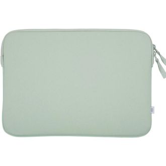 Чохол MW Horizon Sleeve Case Frosty Green for MacBook Pro 13" M1/M2/MacBook Air 13" M1 (MW-410124) - фото 1