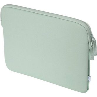 Чохол MW Horizon Sleeve Case Frosty Green for MacBook Pro 13" M1/M2/MacBook Air 13" M1 (MW-410124) - фото 4