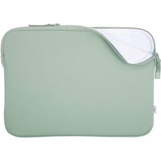 Чохол MW Horizon Sleeve Case Frosty Green for MacBook Pro 13" M1/M2/MacBook Air 13" M1 (MW-410124) - фото 3