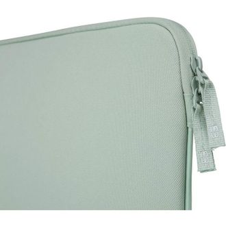 Чохол MW Horizon Sleeve Case Frosty Green for MacBook Pro 13" M1/M2/MacBook Air 13" M1 (MW-410124) - фото 2