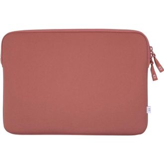 Чохол MW Horizon Sleeve Case Redwood for MacBook Pro 13" M1/M2/MacBook Air 13" M1 (MW-410125) - фото 1 Чохол MW Horizon Sleeve Case Redwood for MacBook Pro 13" M1/M2/MacBook Air 13" M1 (MW-410125) - фото 1