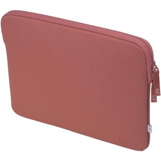 Чохол MW Horizon Sleeve Case Redwood for MacBook Pro 13" M1/M2/MacBook Air 13" M1 (MW-410125) - фото 4 Чохол MW Horizon Sleeve Case Redwood for MacBook Pro 13" M1/M2/MacBook Air 13" M1 (MW-410125) - фото 4