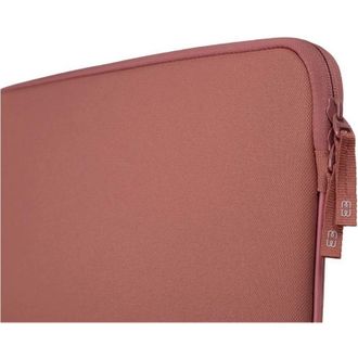 Чохол MW Horizon Sleeve Case Redwood for MacBook Pro 13" M1/M2/MacBook Air 13" M1 (MW-410125) - фото 3 Чохол MW Horizon Sleeve Case Redwood for MacBook Pro 13" M1/M2/MacBook Air 13" M1 (MW-410125) - фото 3
