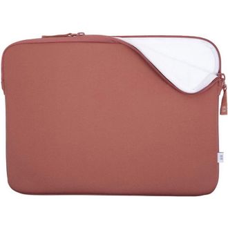 Чохол MW Horizon Sleeve Case Redwood for MacBook Pro 13" M1/M2/MacBook Air 13" M1 (MW-410125) - фото 2 Чохол MW Horizon Sleeve Case Redwood for MacBook Pro 13" M1/M2/MacBook Air 13" M1 (MW-410125) - фото 2
