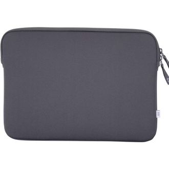 Чохол MW Basics 2Life Sleeve Case Grey/White for MacBook Pro 13" M1/M2/MacBook Air 13" M1 (MW-410140) - фото 1
