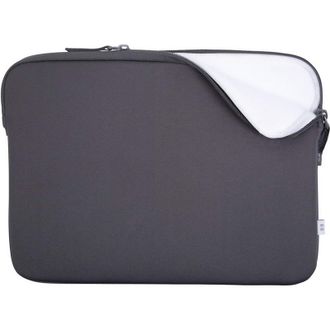 Чохол MW Basics 2Life Sleeve Case Grey/White for MacBook Pro 13" M1/M2/MacBook Air 13" M1 (MW-410140) - фото 4