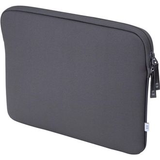 Чохол MW Basics 2Life Sleeve Case Grey/White for MacBook Pro 13" M1/M2/MacBook Air 13" M1 (MW-410140) - фото 3