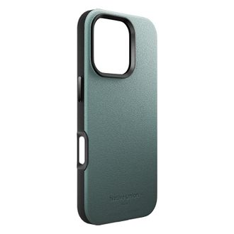 Чехол Native Union Active Case Slate Green for iPhone 16 Pro Max (ACTCSE-GRN-NP24PM) - фото 3 Чехол Native Union Active Case Slate Green for iPhone 16 Pro Max (ACTCSE-GRN-NP24PM) - фото 3