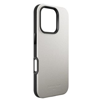 Чехол Native Union Active Case Sandstone for iPhone 16 (ACTCSE-SAN-NP24) - фото 3